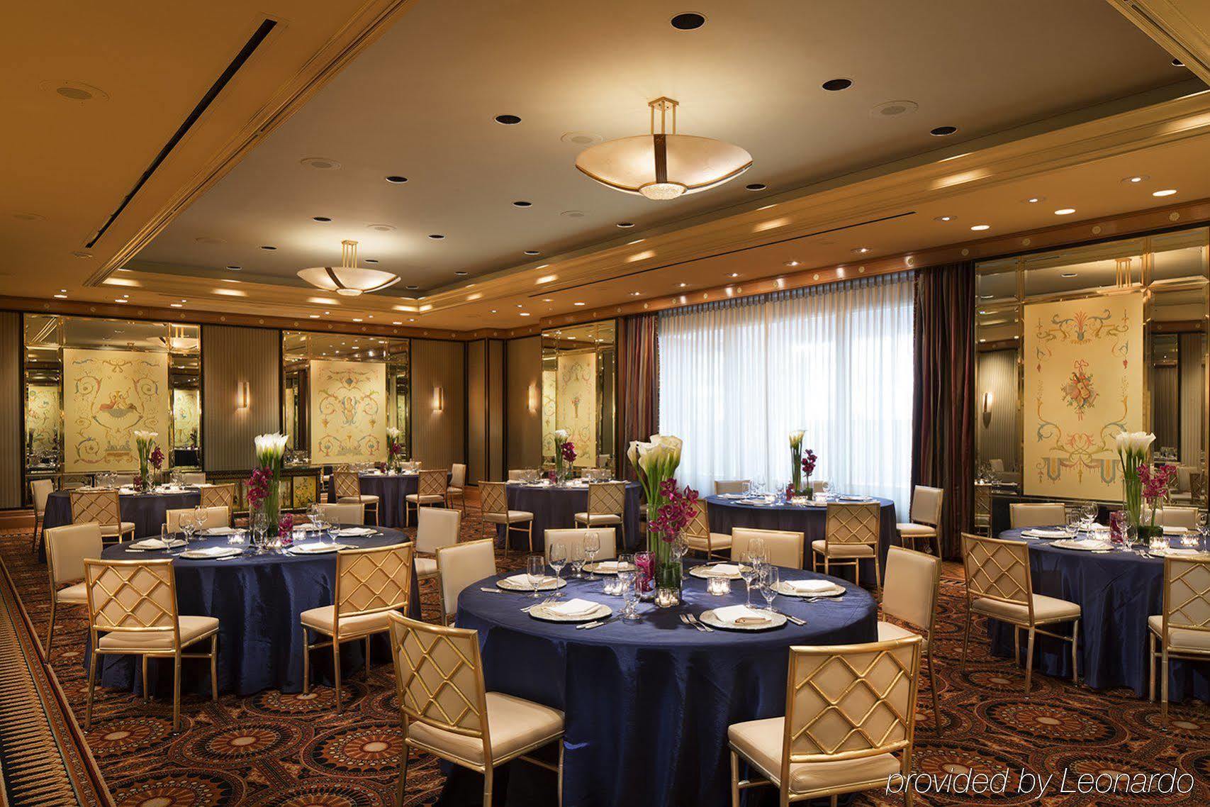 Four Seasons Hotel San Francisco At Embarcadero Εξωτερικό φωτογραφία