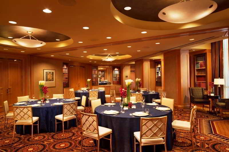 Four Seasons Hotel San Francisco At Embarcadero Εξωτερικό φωτογραφία